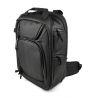 Pioneer DJC-RUCKSACK Mochila DJ