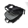 Pioneer DJC-RUCKSACK Mochila DJ