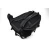 Pioneer DJC-RUCKSACK Mochila DJ