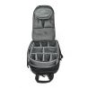 Pioneer DJC-RUCKSACK Mochila DJ