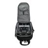 Pioneer DJC-RUCKSACK Mochila DJ