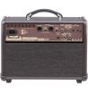 Oferta Boss ACOUSTIC SINGER LIVE con descuento