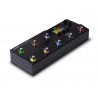 Comprar pedalera multiefectos Line 6