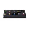 Comprar Line6 HX STOMP XL con descuento
