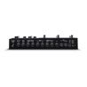 Oferta Line 6 HX Stomp XL al mejor precio