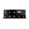 Line6 HX STOMP XL