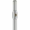 Yamaha YFL-687 Flauta Travesera