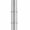 Yamaha YFL-687 Flauta Travesera