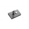 Comprar Decksaver Universal Audio Apollo X4 Cover al mejor