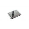 Comprar Decksaver Arturia Drumbrute Impact Cover al mejor precio