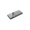 Comprar Decksaver Polyend Medusa Cover al mejor precio