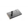 Comprar Decksaver Arturia Minibrute 2S Cover al mejor precio