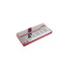 Comprar Decksaver Behringer Ms1 Cover al mejor precio