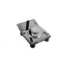 Comprar Decksaver Denon Dj Sc6000 Cover al mejor precio