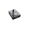 Comprar Decksaver Numark Scratch Cover al mejor precio