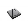 Comprar Decksaver Pioneer V10 Cover al mejor precio
