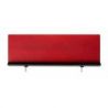 Nord ATRIL WOOD Music Stand