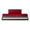 Nord ATRIL WOOD Music Stand