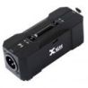 Comprar XVive P1 Portable Phantom Power Supply al mejor precio