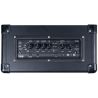 Comprar Blackstar ID:Core 20 v3 al mejor precio