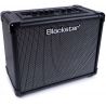 Blackstar ID:Core 20 v3