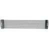 BSX805192 . accesorios