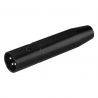 Stage Line EMA300P