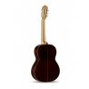 Comprar Alhambra 4P Guitarra Clasica con funda premium al mejor
