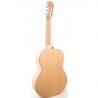 Oferta Alhambra 2F Guitarra Flamenca con descuento