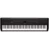 Yamaha P-515 Black