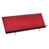 Nord ATRIL WOOD Music Stand