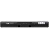 Oferta korg PA300 con descuento