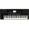 korg PA300 Arrange Keyboard
