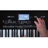 Compra korg pa300 al mejor precio