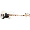 Compra Sire MARCUS MILLER V7 VINTAGE ALDER-5 (2ND GEN) AWH antique white al mejor precio