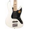 Compra Sire MARCUS MILLER V7 VINTAGE ALDER-5 (2ND GEN) AWH antique white al mejor precio