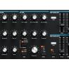 Compra Novation SUMMIT sintetizador al mejor precio