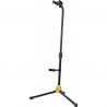 Soporte de guitarra Hercules GS412B Plus