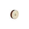 Comprar Meinl HD12AB pandero 12" al mejor precio
