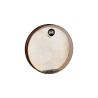 Comprar Meinl FD16SD al mejor precio