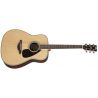 Compra yamaha fg830 natural al mejor precio