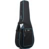 Compra OQAN ESTUCHE FOAM GUITARRA CLASICA AGC-ADVA al mejor precio