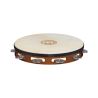 Comprar Meinl TAH1A-AB al mejor precio