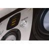 Monitor de estudio EVE Audio