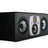 EVE Audio SC4070