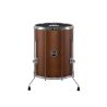 Comprar Meinl SU18-L-AB-M al mejor precio