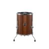 Comprar Meinl SU16-L-AB-M al mejor precio