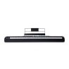 Oferta M-Audio HAMMER 88 Pro al mejor precio