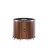 Comprar Meinl SUB22AB-M al mejor precio