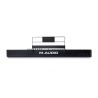 Controlador MIDI M-Audio 88 teclas